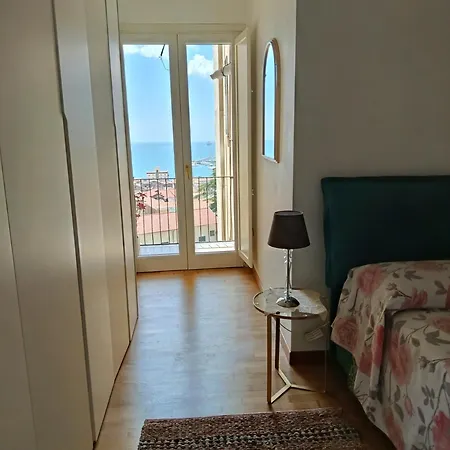 Eremita * Salernes