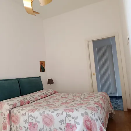 Eremita