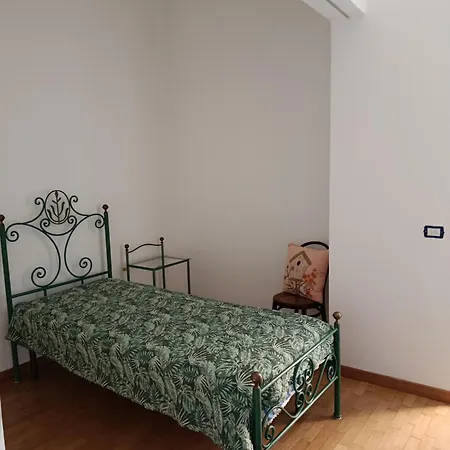 Eremita Appartement Salernes