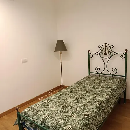 Eremita *