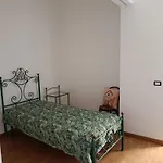 Eremita Lägenhet Salerno