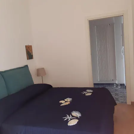 Eremita